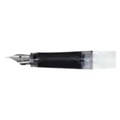 Online College - Plume pour stylo plume - moyen