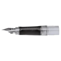Online College - Plume pour stylo plume - spécial gaucher