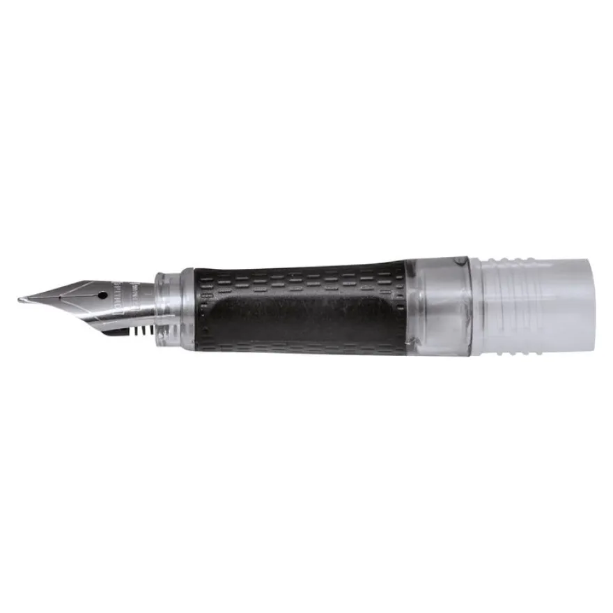 Online College - Plume pour stylo plume - spécial gaucher