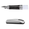 Online College - Plume pour stylo plume - spécial gaucher