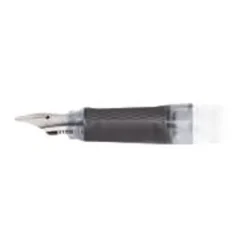 Online College - Plume pour stylo plume - 1,4 mm