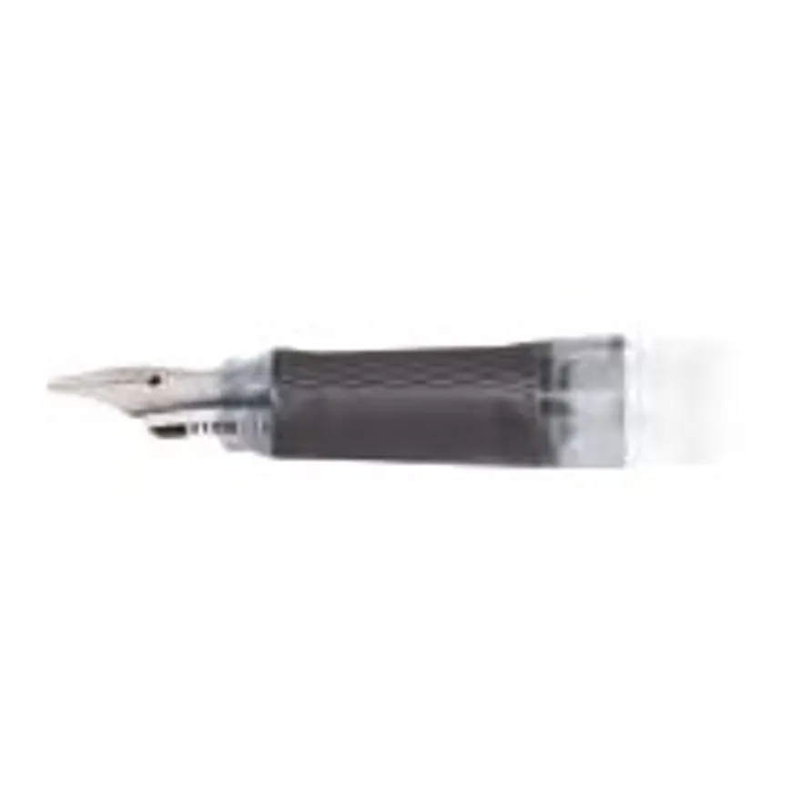 Online College - Plume pour stylo plume - 1,4 mm