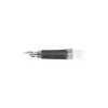 Online College - Plume pour stylo plume - 1,4 mm