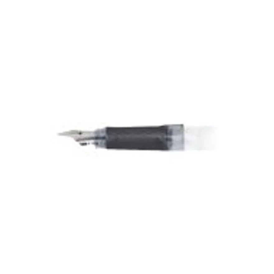 Online College - Plume pour stylo plume - 1,4 mm