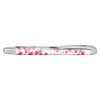 Online College - Roller à cartouches - Cherry blossom