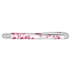 Online College - Roller à cartouches - Cherry blossom