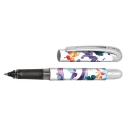 Online College - Roller à cartouches - Spring vibes