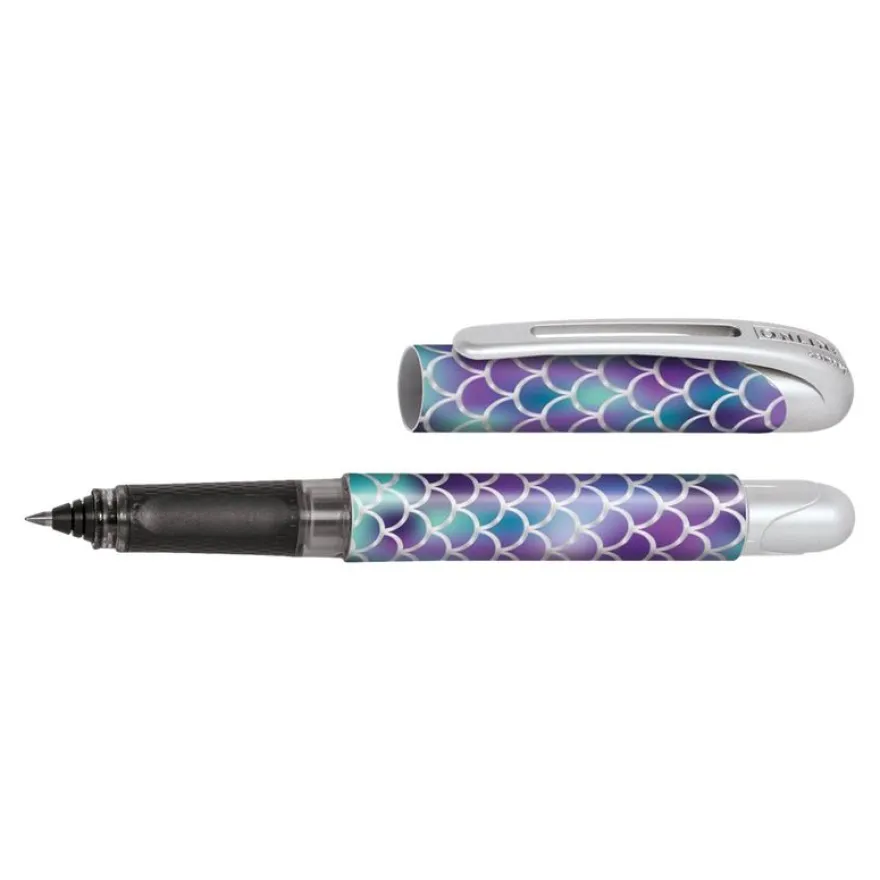 Online College - Roller à cartouches - Shiny dreams