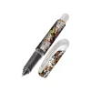 ONLINE College - Roller à cartouche - fluffy dogs - bleu - 0.5 mm