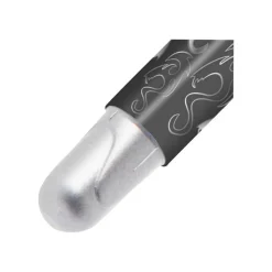 Online College - Roller à cartouches - Silver phoenix