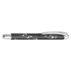 Online College - Roller à cartouches - Silver phoenix