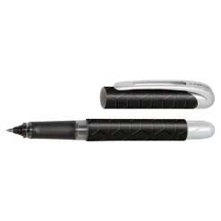 Online College - Roller à cartouches - Black style