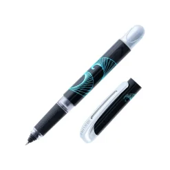 Online College - Roller à cartouches turquoise