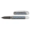 Online College - Roller à cartouches - Grey Style Blue