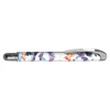 Online College - Stylo plume - Spring vibes