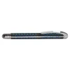 Online College - Stylo plume - black style blue