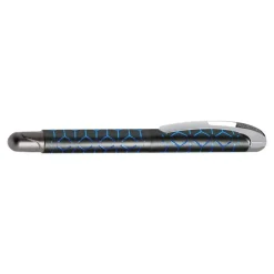 Online College - Stylo plume - black style blue