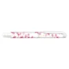 Online College - Stylo plume calligraphie - cherry blossom