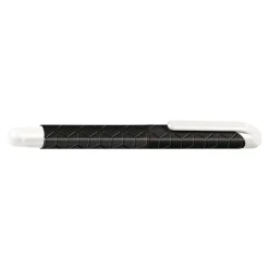 Online College - Stylo plume calligraphie - noir