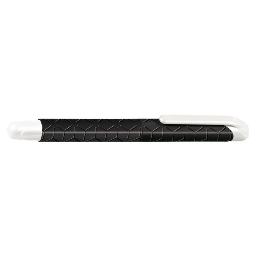 Online College - Stylo plume calligraphie - noir