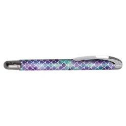 Online College - Stylo plume - Shiny dreams
