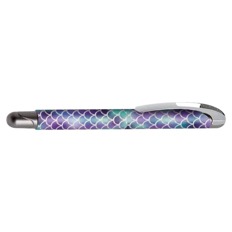Online College - Stylo plume - Shiny dreams