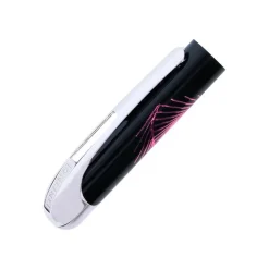 Online College - Stylo plume rose
