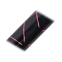 Online College - Stylo plume rose