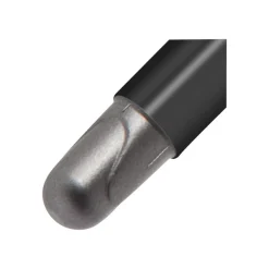Online College - Stylo plume - noir