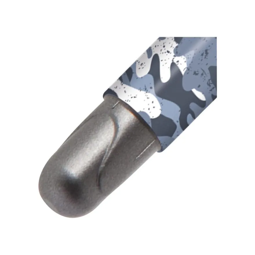 Online College - Stylo plume - Camouflage