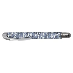 Online College - Stylo plume - Camouflage