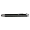 Online College - Stylo plume - Black style