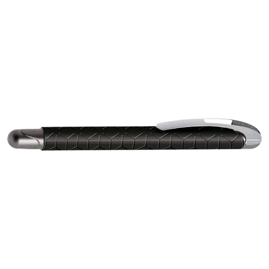Online College - Stylo plume - Black style