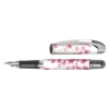 Online College - Stylo plume - Cherry blossom