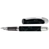 ONLINE College Beyond - Stylo plume pour gauchers