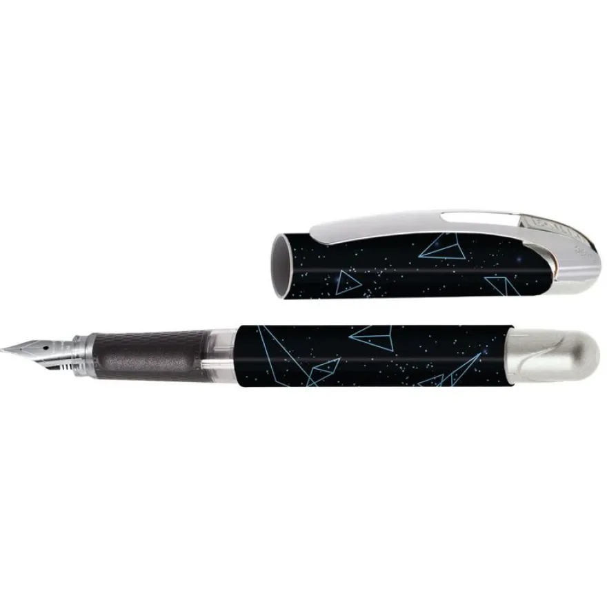 ONLINE College Beyond - Stylo plume