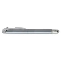 Online College Metallic - Roller à cartouches - stone