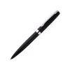 Online Eleganza - Parure stylo à bille/stylo plume - noir