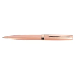 Online Eleganza - Stylo à bille rose