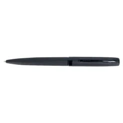 Online Eleganza - Stylo à bille - noir