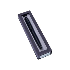 Online Eleganza - Stylo à bille - noir