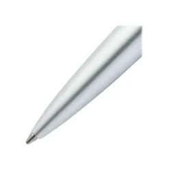 Online Eleganza - Stylo à bille argent