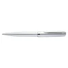 Online Eleganza - Stylo à bille argent