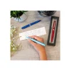 Online Eleganza - Stylo à bille - bleu satin
