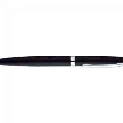 Online Eleganza - Stylo plume noir