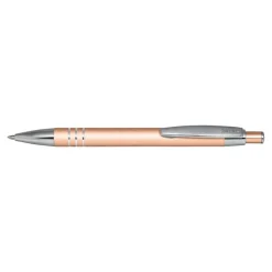 Online Graphite - Stylo à bille rose
