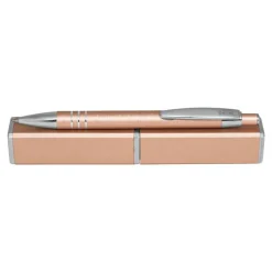 Online Graphite - Stylo à bille rose