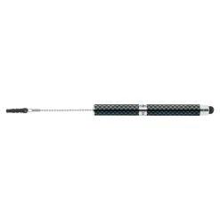 ONLINE i-charm - Stylo à bille - encre bleue - moyen - corps dynamic race