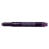 Online Kombi - 5 Cartouches d'encre lilas