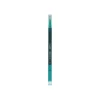ONLINE magiXX - 3 Recharges pour roller effaçable - turquoise - 0.7 mm